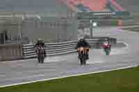enduro-digital-images;event-digital-images;eventdigitalimages;no-limits-trackdays;peter-wileman-photography;racing-digital-images;snetterton;snetterton-no-limits-trackday;snetterton-photographs;snetterton-trackday-photographs;trackday-digital-images;trackday-photos